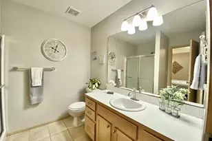 1814 I St NE, Auburn, WA 98002 - Photo 16