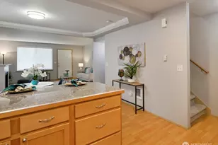 1814 I St NE, Auburn, WA 98002 - Photo 10