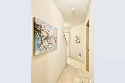 1814 I Street NE #213, Auburn, WA 98002 - Photo 22