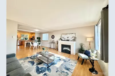 1814 I Street NE #213, Auburn, WA 98002 - Photo 4