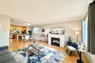 1814 I St NE, Auburn, WA 98002 - Photo 4