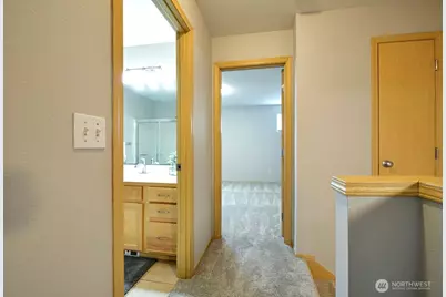 1814 I Street NE #213, Auburn, WA 98002 - Photo 18