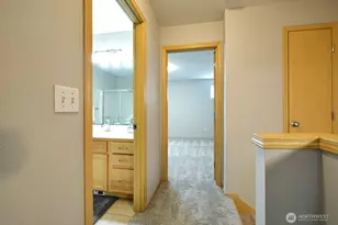 1814 I St NE, Auburn, WA 98002 - Photo 18