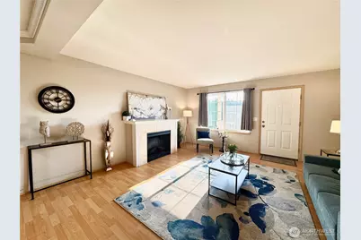 1814 I Street NE #213, Auburn, WA 98002 - Photo 8