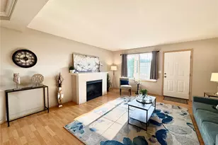 1814 I St NE, Auburn, WA 98002 - Photo 8