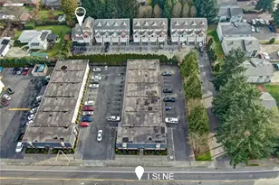 1814 I St NE, Auburn, WA 98002 - Photo 32