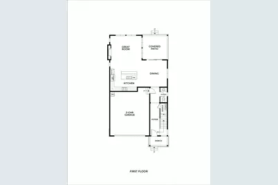 553 Appaloosa Way #lot 59, Cle Elum, WA 98922 - Photo 2
