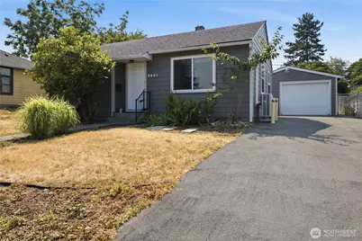 9831 33rd Avenue SW, Seattle, WA 98126 - Photo 20
