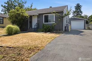 9831 33rd Ave SW, Seattle, WA 98126 - Photo 20