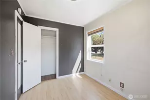 9831 33rd Ave SW, Seattle, WA 98126 - Photo 14
