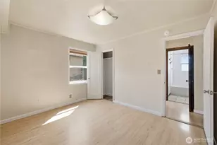 9831 33rd Ave SW, Seattle, WA 98126 - Photo 12