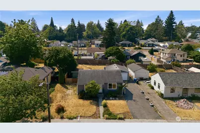9831 33rd Avenue SW, Seattle, WA 98126 - Photo 22