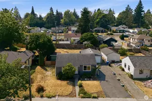 9831 33rd Ave SW, Seattle, WA 98126 - Photo 22