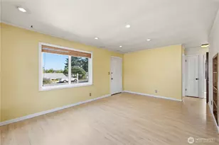 9831 33rd Ave SW, Seattle, WA 98126 - Photo 8