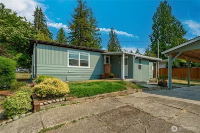 10029 Whitecap Drive NW, Olympia, WA 98502 - Photo 26