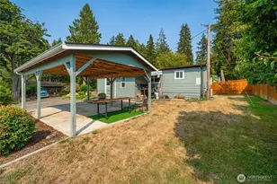 10029 Whitecap Dr NW, Olympia, WA 98502 - Photo 24