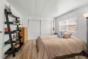 10029 Whitecap Dr NW, Olympia, WA 98502 - Photo 14