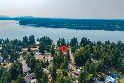 10029 Whitecap Drive NW, Olympia, WA 98502 - Photo 28