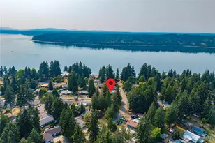 10029 Whitecap Dr NW, Olympia, WA 98502 - Photo 28