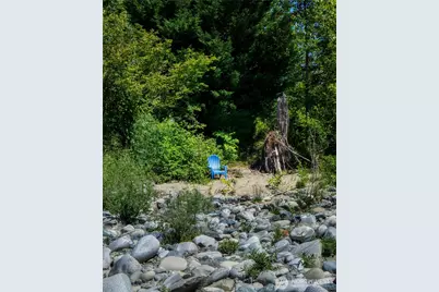 44115 Fir Road, Gold Bar, WA 98251 - Photo 6