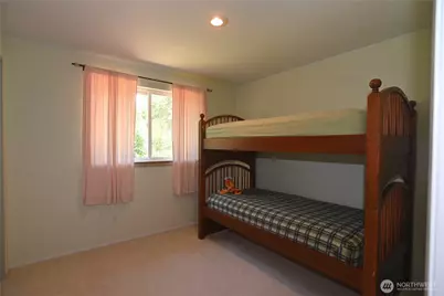 44115 Fir Road, Gold Bar, WA 98251 - Photo 16