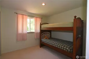 44115 Fir Rd, Gold Bar, WA 98251 - Photo 16