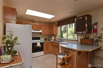 44115 Fir Road, Gold Bar, WA 98251 - Photo 12