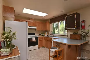 44115 Fir Rd, Gold Bar, WA 98251 - Photo 12