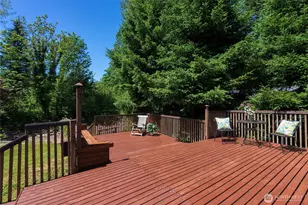 44115 Fir Rd, Gold Bar, WA 98251 - Photo 4