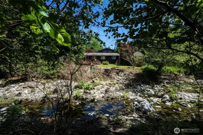 44115 Fir Road, Gold Bar, WA 98251 - Photo 20