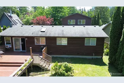 44115 Fir Road, Gold Bar, WA 98251 - Photo 22