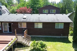 44115 Fir Rd, Gold Bar, WA 98251 - Photo 22