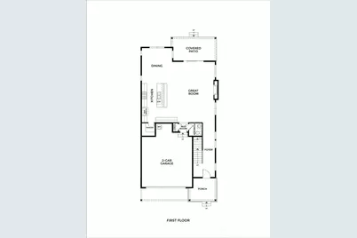 479 Appaloosa Way #lot 68, Cle Elum, WA 98922 - Photo 2