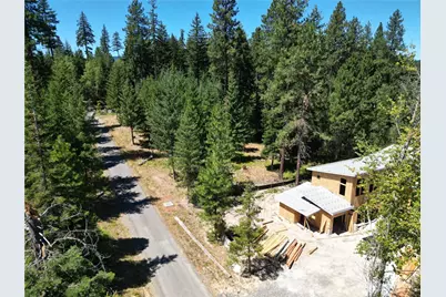 0 Lot 23 Old Grove Trail, Cle Elum, WA 98922 - Photo 1