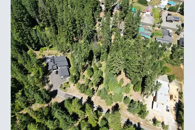 0 Lot 23 Old Grove Trail, Cle Elum, WA 98922 - Photo 8