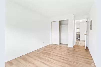 2020 Grant Avenue S #A202, Renton, WA 98055 - Photo 10