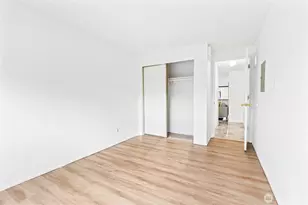 2020 Grant Ave S, Renton, WA 98055 - Photo 10