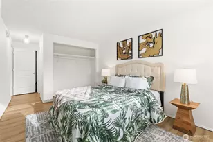 2020 Grant Ave S, Renton, WA 98055 - Photo 4