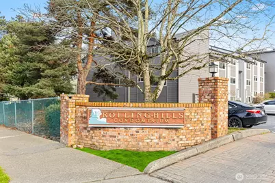 2020 Grant Avenue S #A202, Renton, WA 98055 - Photo 26