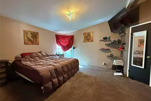 106 Virginia Lee Ln, Mossyrock, WA 98564 - Photo 14