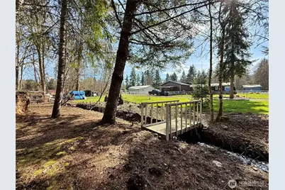 106 Virginia Lee Lane, Mossyrock, WA 98564 - Photo 6