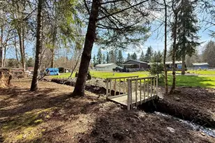 106 Virginia Lee Ln, Mossyrock, WA 98564 - Photo 6