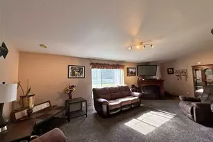 106 Virginia Lee Ln, Mossyrock, WA 98564 - Photo 12
