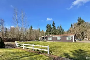 106 Virginia Lee Ln, Mossyrock, WA 98564 - Photo 1