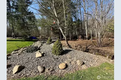 106 Virginia Lee Lane, Mossyrock, WA 98564 - Photo 8