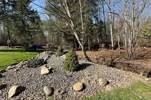 106 Virginia Lee Ln, Mossyrock, WA 98564 - Photo 8