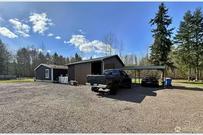 106 Virginia Lee Lane, Mossyrock, WA 98564 - Photo 4