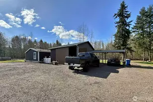 106 Virginia Lee Ln, Mossyrock, WA 98564 - Photo 4