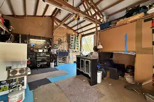 106 Virginia Lee Ln, Mossyrock, WA 98564 - Photo 22