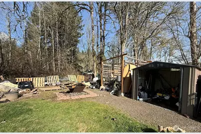 106 Virginia Lee Lane, Mossyrock, WA 98564 - Photo 20